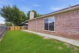 7101 Ranger Way - Photo 21