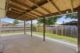 7101 Ranger Way - Photo 22