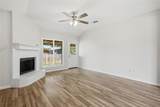 7101 Ranger Way - Photo 3