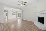 7101 Ranger Way - Photo 4