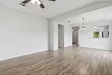 7101 Ranger Way - Photo 5