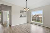 7101 Ranger Way - Photo 6