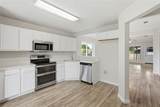7101 Ranger Way - Photo 7