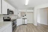 7101 Ranger Way - Photo 8