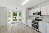 7101 Ranger Way - Photo 9