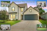 171 Hunters Way - Photo 1