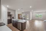 171 Hunters Way - Photo 10