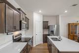 171 Hunters Way - Photo 11
