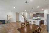 171 Hunters Way - Photo 12