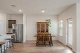 171 Hunters Way - Photo 13