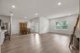171 Hunters Way - Photo 14