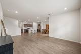 171 Hunters Way - Photo 15