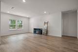 171 Hunters Way - Photo 16