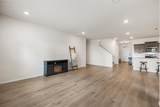 171 Hunters Way - Photo 17