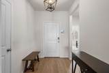 171 Hunters Way - Photo 18