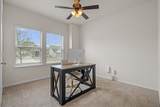 171 Hunters Way - Photo 19