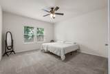 171 Hunters Way - Photo 20