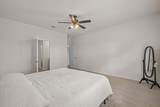 171 Hunters Way - Photo 21