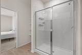 171 Hunters Way - Photo 22