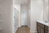 171 Hunters Way - Photo 23