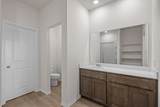 171 Hunters Way - Photo 24