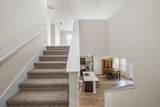 171 Hunters Way - Photo 26