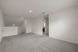 171 Hunters Way - Photo 27