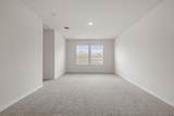 171 Hunters Way - Photo 28