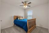 171 Hunters Way - Photo 29