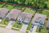 171 Hunters Way - Photo 3