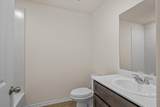 171 Hunters Way - Photo 30