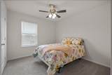 171 Hunters Way - Photo 31
