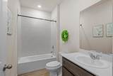 171 Hunters Way - Photo 32