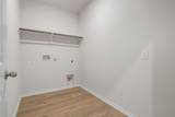 171 Hunters Way - Photo 33