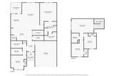 171 Hunters Way - Photo 34