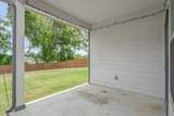 171 Hunters Way - Photo 35