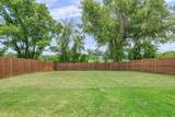 171 Hunters Way - Photo 36
