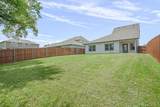 171 Hunters Way - Photo 37