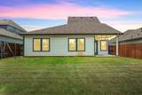 171 Hunters Way - Photo 38