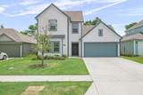 171 Hunters Way - Photo 4