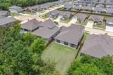 171 Hunters Way - Photo 40