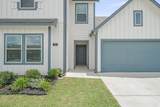 171 Hunters Way - Photo 5