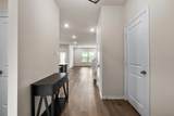 171 Hunters Way - Photo 6