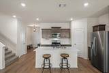 171 Hunters Way - Photo 7