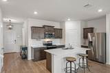 171 Hunters Way - Photo 8