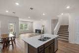171 Hunters Way - Photo 9