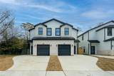 830 Stamps Avenue - Photo 1