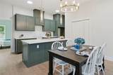830 Stamps Avenue - Photo 10