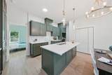 830 Stamps Avenue - Photo 11