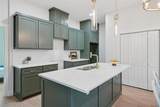 830 Stamps Avenue - Photo 12